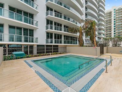 3100 N Ocean Drive, Singer Island, FL 33404