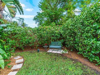 210 Debra Lane, Palm Beach, FL 33480