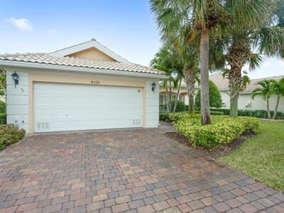 8435 Yorke Road, Wellington, FL 33414