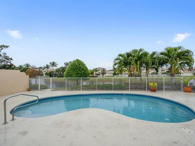 8435 Yorke Road, Wellington, FL 33414