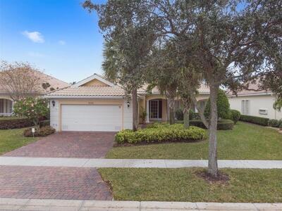 8435 Yorke Road, Wellington, FL 33414