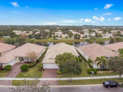 8435 Yorke Road, Wellington, FL 33414