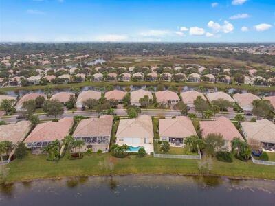 8435 Yorke Road, Wellington, FL 33414