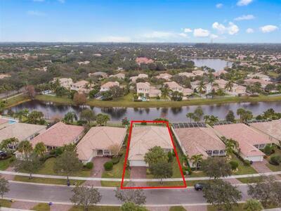 8435 Yorke Road, Wellington, FL 33414