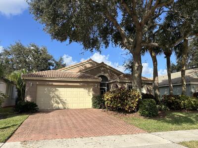 10921 Royal Caribbean Circle, Boynton Beach, FL 33437