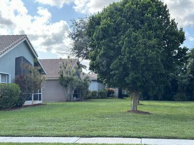 10921 Royal Caribbean Circle, Boynton Beach, FL 33437