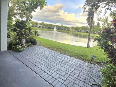 3604 Sonoma Drive, Riviera Beach, FL 33404