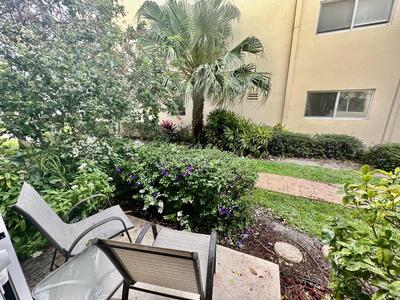 5 Colonial Club 103 Drive, Boynton Beach, FL 33435