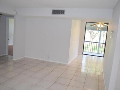 5220 Las Verdes Circle, Delray Beach, FL 33484