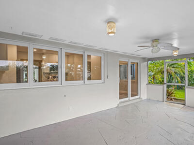 127 SW 7th Avenue, Boca Raton, FL 33486