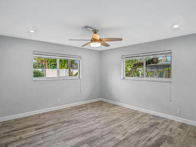 127 SW 7th Avenue, Boca Raton, FL 33486