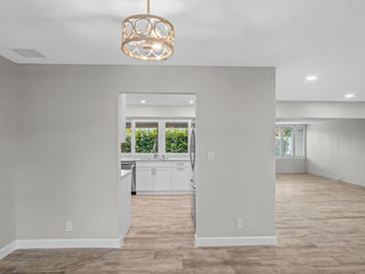 127 SW 7th Avenue, Boca Raton, FL 33486