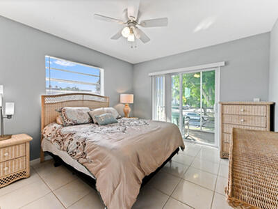 192 Piedmont D, Delray Beach, FL 33484