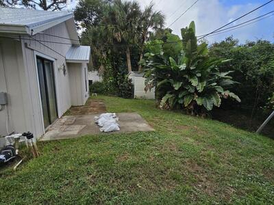 125 46th Avenue, Vero Beach, FL 32968