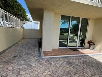 450 N Federal Highway, Boynton Beach, FL 33435