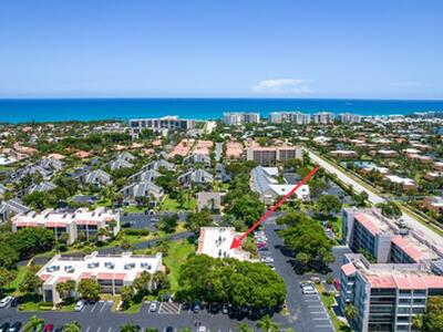 1605 S Us Highway 1, Jupiter, FL 33477