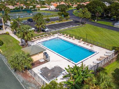 1605 S Us Highway 1, Jupiter, FL 33477