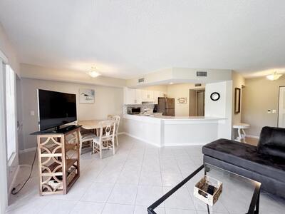 1605 S Us Highway 1, Jupiter, FL 33477