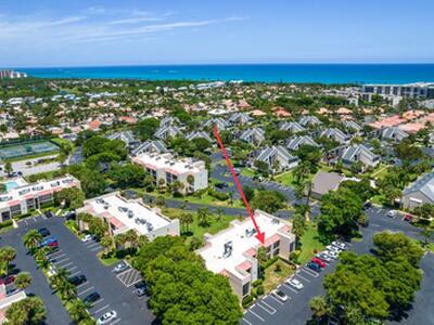 1605 S Us Highway 1, Jupiter, FL 33477