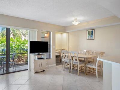 1605 S Us Highway 1, Jupiter, FL 33477