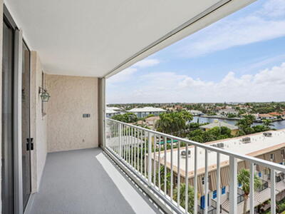 2000 S Ocean Boulevard, Delray Beach, FL 33483