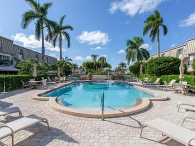 2000 S Ocean Boulevard, Delray Beach, FL 33483