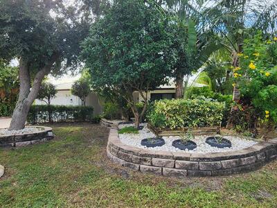 284 NE 26th Street, Boca Raton, FL 33431