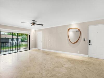 9930 Pineapple Tree Drive, Boynton Beach, FL 33436