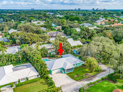 Palm Beach Gardens, FL 33418