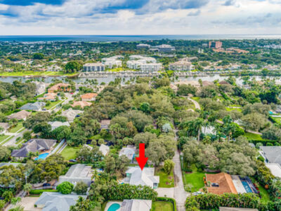 Palm Beach Gardens, FL 33418