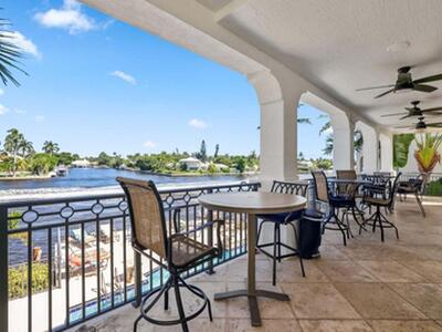 3112 Waterside Circle, Boynton Beach, FL 33435