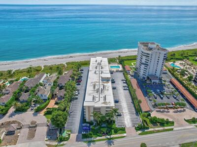 630 Ocean Drive, Juno Beach, FL 33408