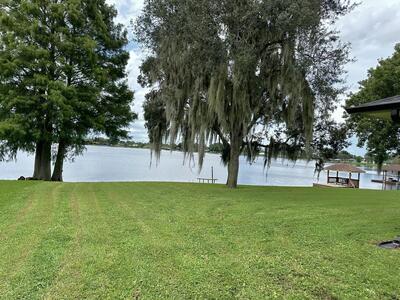 425 Lake August Drive, Lake Placid, FL 33852