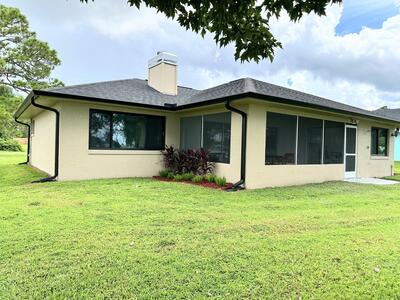 425 Lake August Drive, Lake Placid, FL 33852