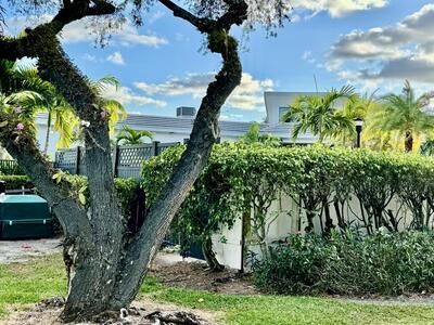 14823 Cumberland 104 Drive, Delray Beach, FL 33446