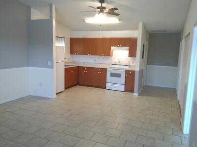 2341 Ave Z, Riviera Beach, FL 33404