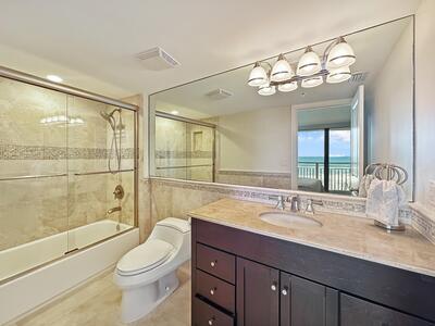 3000 N Ocean Drive, Singer Island, FL 33404