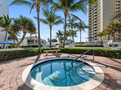 3000 N Ocean Drive, Singer Island, FL 33404