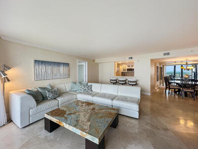 3000 N Ocean Drive, Singer Island, FL 33404