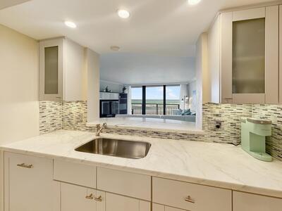 3000 N Ocean Drive, Singer Island, FL 33404