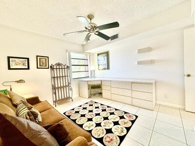 42 Capri A, Delray Beach, FL 33484