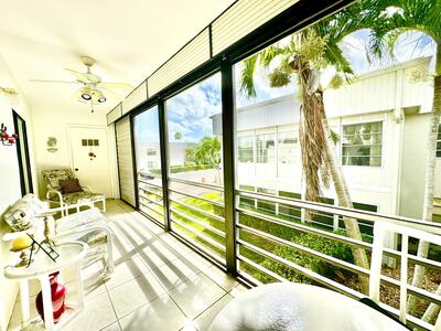 42 Capri A, Delray Beach, FL 33484