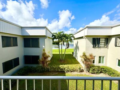 42 Capri A, Delray Beach, FL 33484