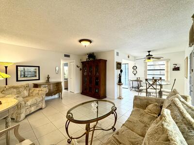 42 Capri A, Delray Beach, FL 33484