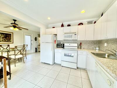 42 Capri A, Delray Beach, FL 33484