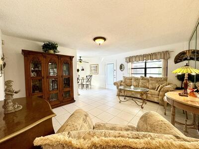 42 Capri A, Delray Beach, FL 33484