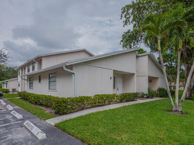 5300 Elmhurst Road, West Palm Beach, FL 33417