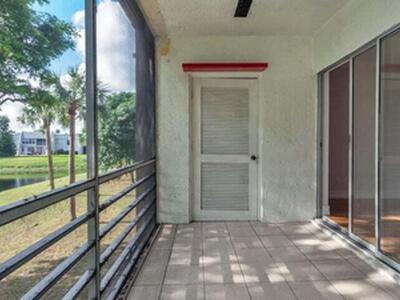 2700 Casita Way, Delray Beach, FL 33445