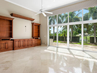 132 Thatch Palm Cove, Boca Raton, FL 33432