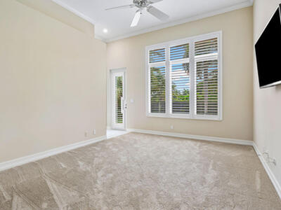 132 Thatch Palm Cove, Boca Raton, FL 33432